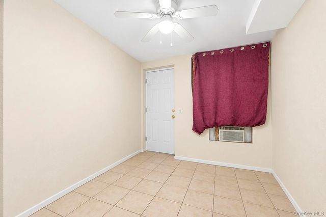 2551 85th Street, East Elmhurst, NY 11370