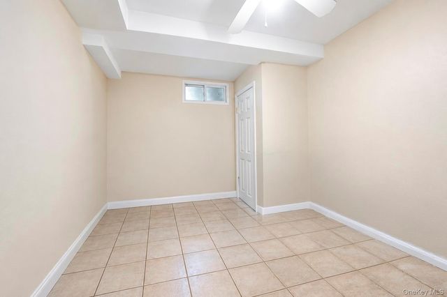 2551 85th Street, East Elmhurst, NY 11370