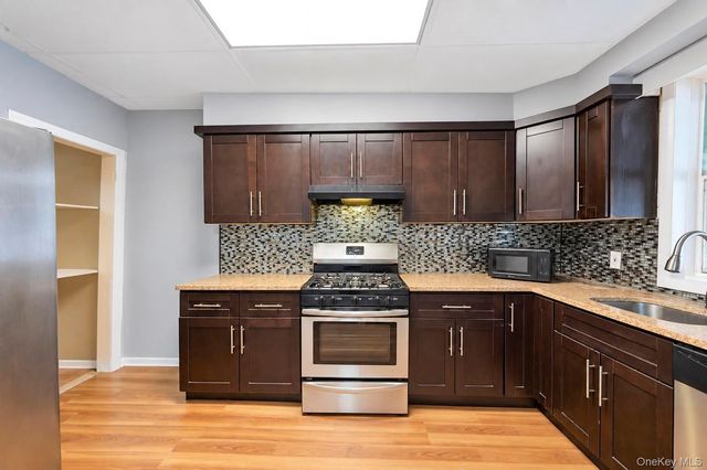 2551 85th Street, East Elmhurst, NY 11370
