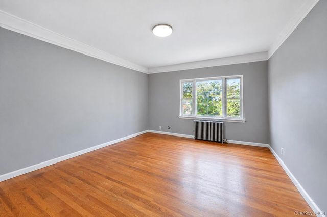 2551 85th Street, East Elmhurst, NY 11370