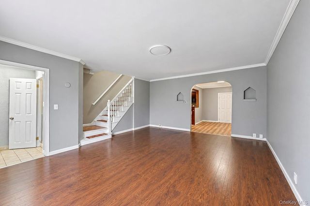 2551 85th Street, East Elmhurst, NY 11370