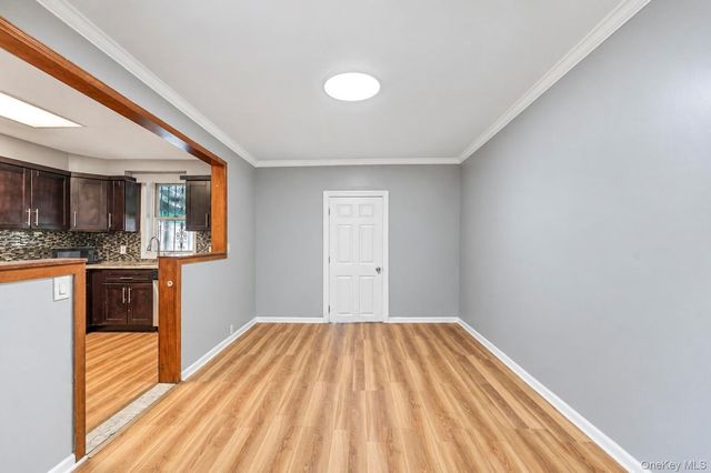 2551 85th Street, East Elmhurst, NY 11370