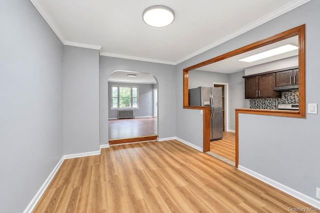 2551 85th Street, East Elmhurst, NY 11370