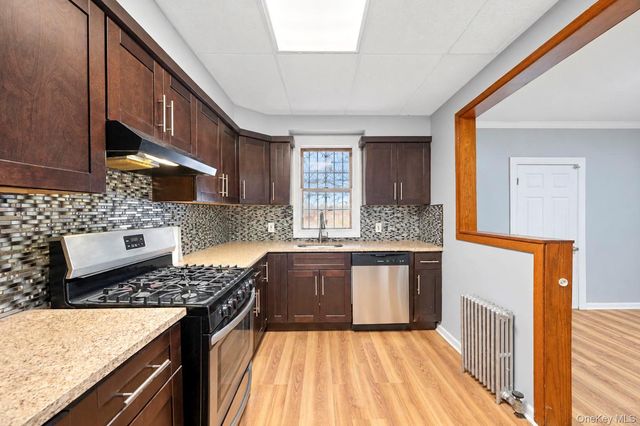 2551 85th Street, East Elmhurst, NY 11370