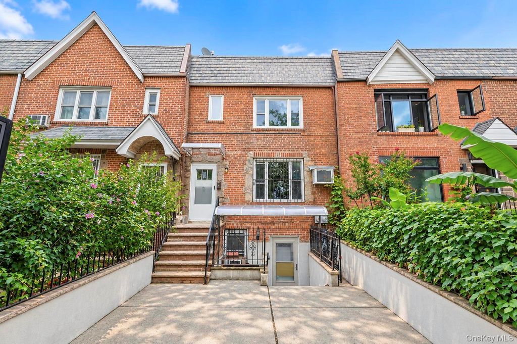 2551 85th Street, East Elmhurst, NY 11370 — photo 2