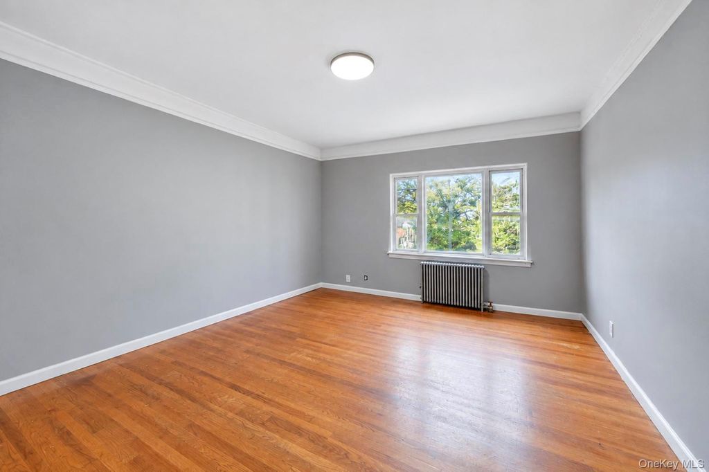 2551 85th Street, East Elmhurst, NY 11370 — photo 5