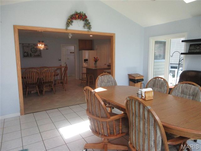 3122 Piney Pointe Drive, Unincorporated, MO 63129