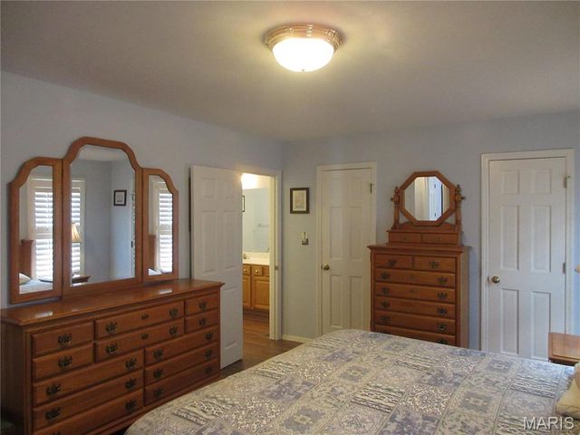 3122 Piney Pointe Drive, Unincorporated, MO 63129
