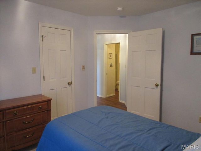 3122 Piney Pointe Drive, Unincorporated, MO 63129