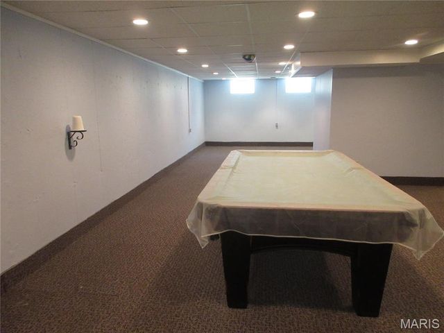 3122 Piney Pointe Drive, Unincorporated, MO 63129