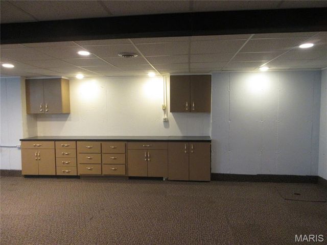 3122 Piney Pointe Drive, Unincorporated, MO 63129