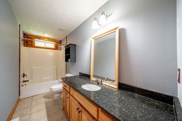 149 Savior Lane, Hamilton, GA 31811