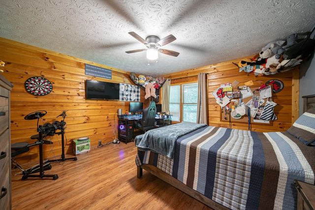 149 Savior Lane, Hamilton, GA 31811