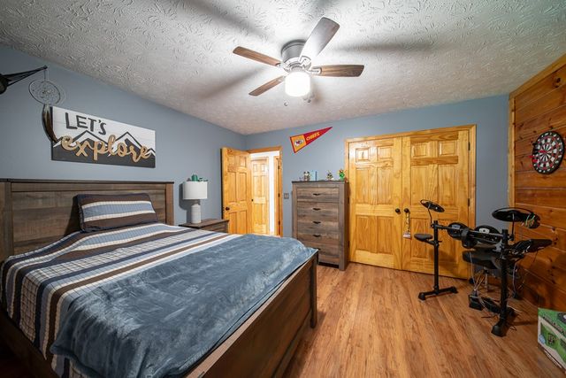149 Savior Lane, Hamilton, GA 31811