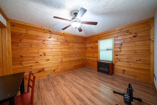 149 Savior Lane, Hamilton, GA 31811