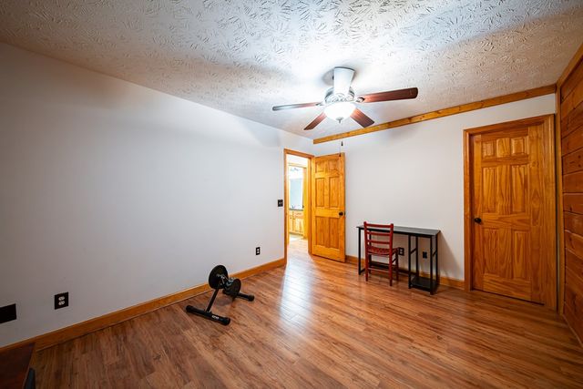 149 Savior Lane, Hamilton, GA 31811