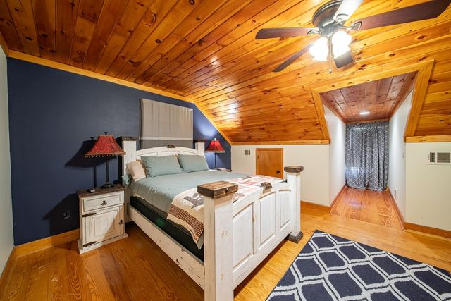 149 Savior Lane, Hamilton, GA 31811
