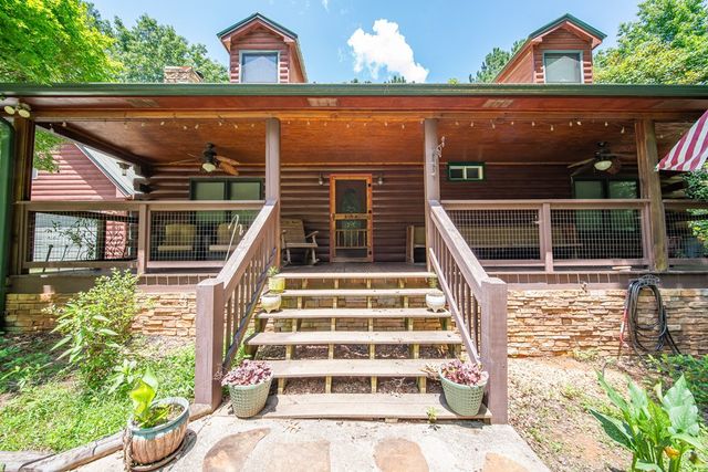 149 Savior Lane, Hamilton, GA 31811