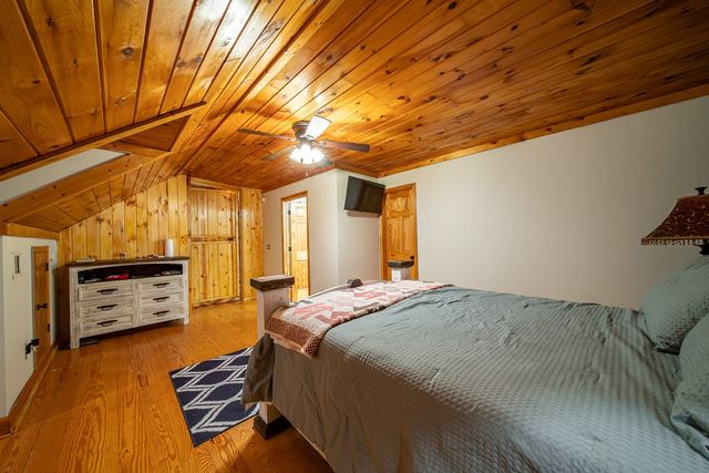 149 Savior Lane, Hamilton, GA 31811