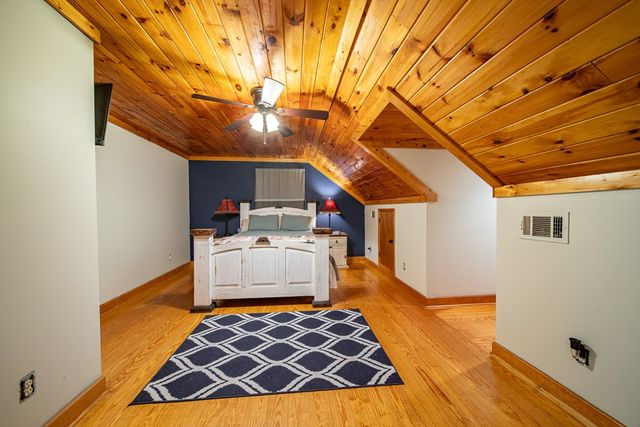 149 Savior Lane, Hamilton, GA 31811