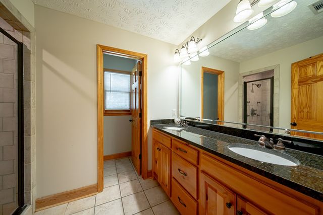 149 Savior Lane, Hamilton, GA 31811