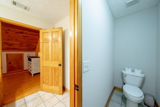 149 Savior Lane, Hamilton, GA 31811