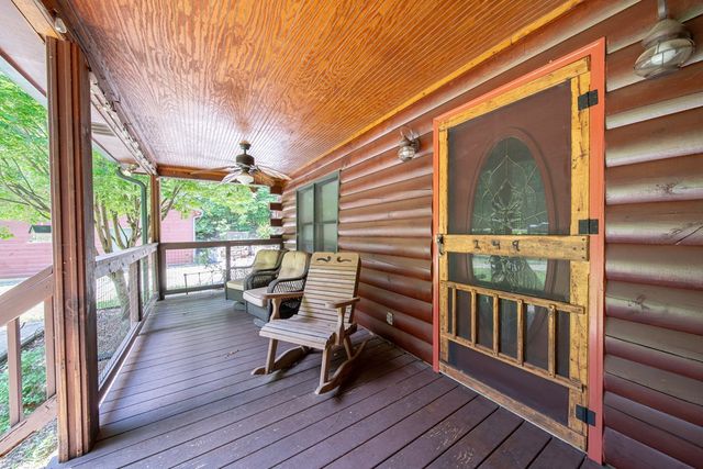 149 Savior Lane, Hamilton, GA 31811