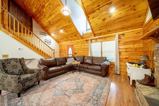 149 Savior Lane, Hamilton, GA 31811