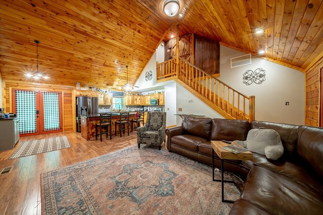 149 Savior Lane, Hamilton, GA 31811
