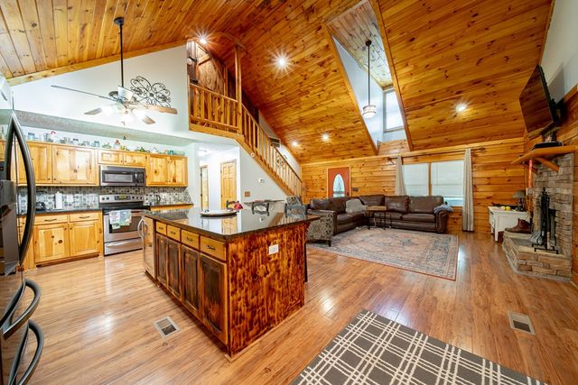 149 Savior Lane, Hamilton, GA 31811