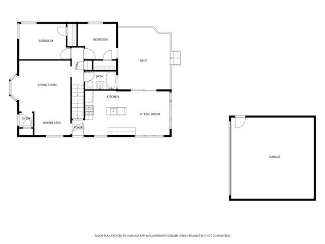 1050 County Road B2 W, Roseville, MN 55113