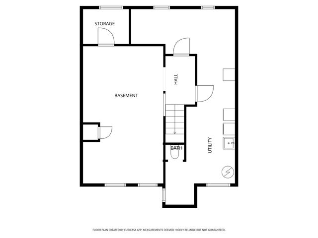 1050 County Road B2 W, Roseville, MN 55113