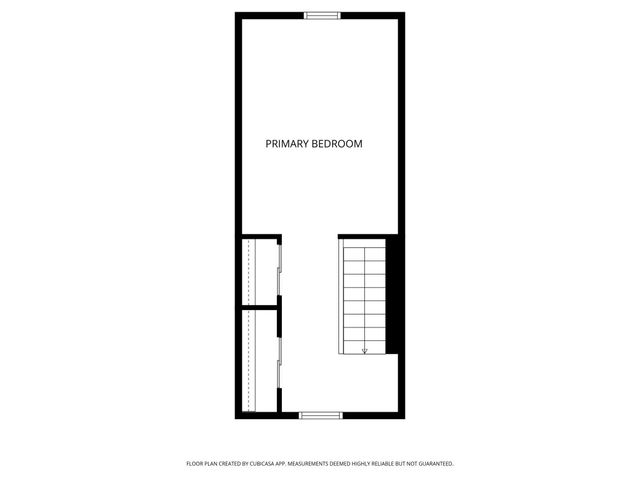 1050 County Road B2 W, Roseville, MN 55113
