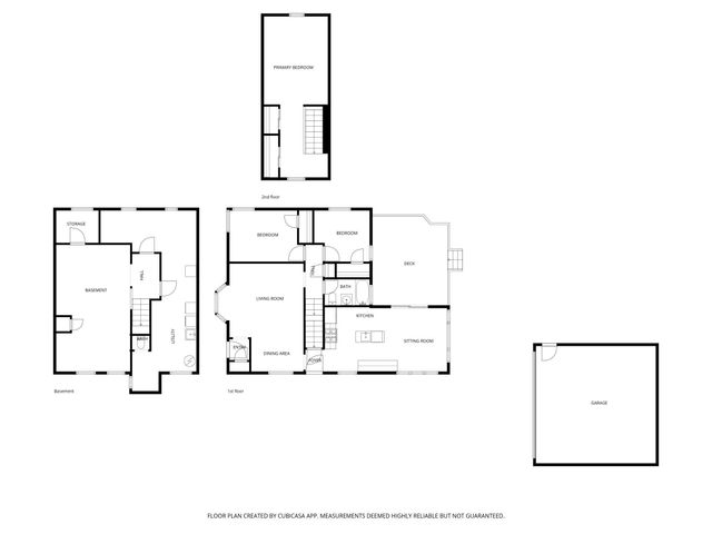 1050 County Road B2 W, Roseville, MN 55113