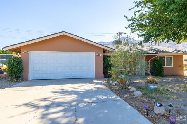 6300 Lynch Canyon Drive, Lake Isabella, CA 93240