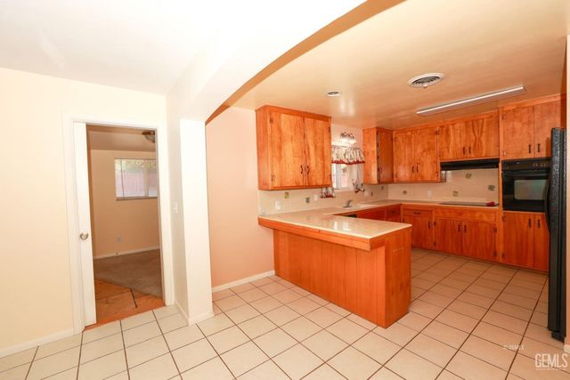 6300 Lynch Canyon Drive, Lake Isabella, CA 93240