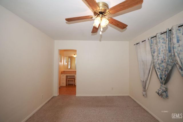 6300 Lynch Canyon Drive, Lake Isabella, CA 93240