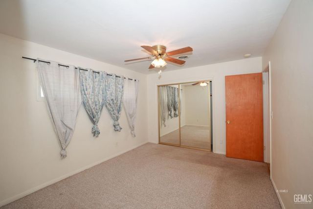 6300 Lynch Canyon Drive, Lake Isabella, CA 93240