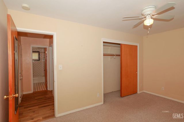 6300 Lynch Canyon Drive, Lake Isabella, CA 93240