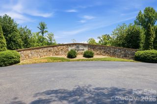 4232 Sigmon Cove Lane 4, Terrell, NC 28682