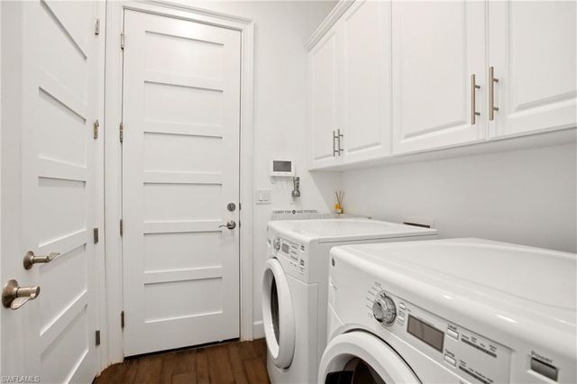 7157 Dominica DR, Naples, FL 34113