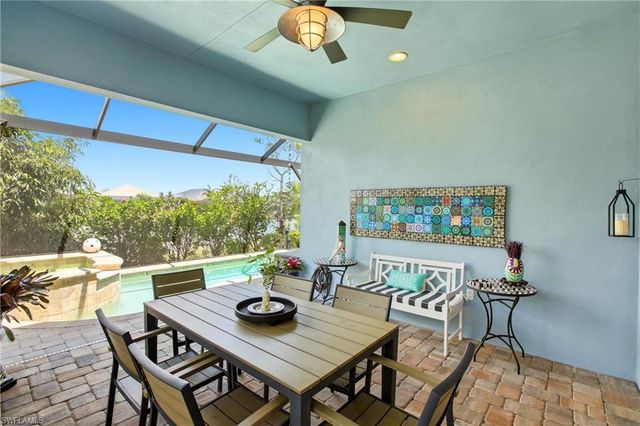 7157 Dominica DR, Naples, FL 34113