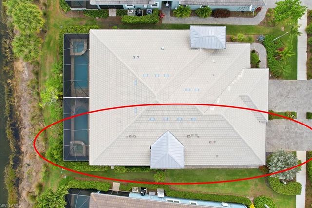 7157 Dominica DR, Naples, FL 34113