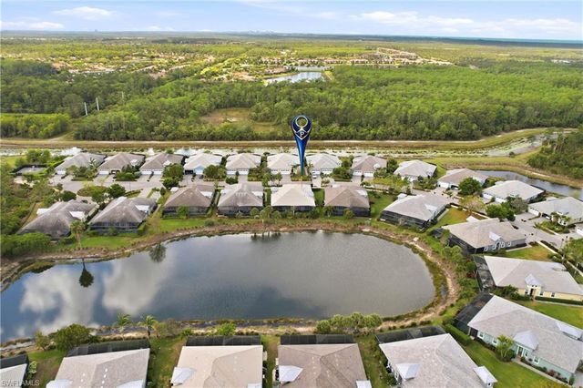 7157 Dominica DR, Naples, FL 34113