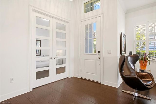 7157 Dominica DR, Naples, FL 34113