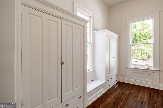 997 Milledge Avenue 4, Athens, GA 30605