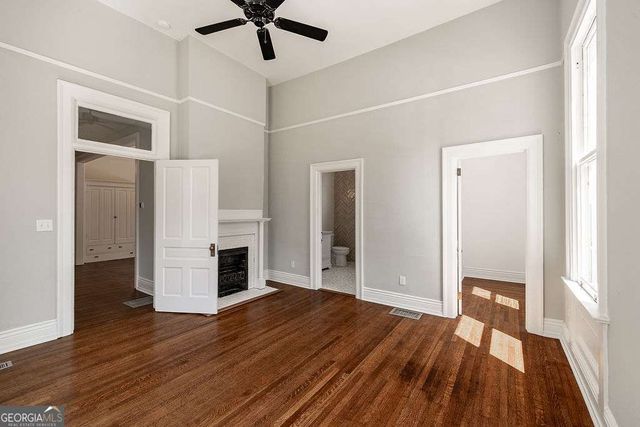 997 Milledge Avenue 4, Athens, GA 30605