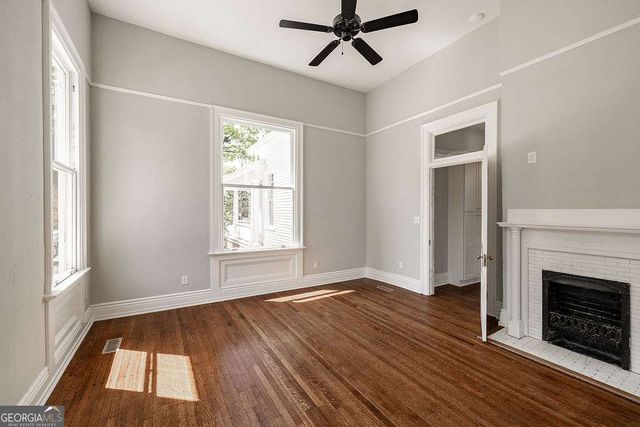 997 Milledge Avenue 4, Athens, GA 30605