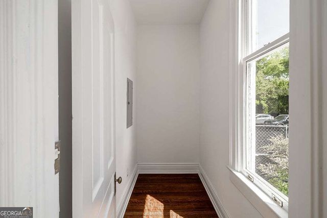 997 Milledge Avenue 4, Athens, GA 30605