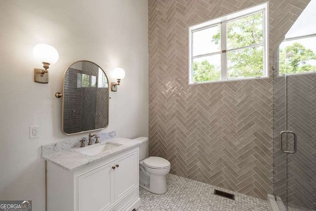 997 Milledge Avenue 4, Athens, GA 30605